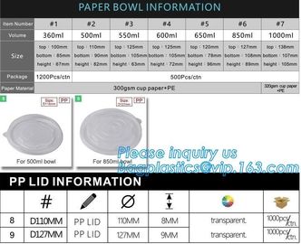 Biodegradable cup lid, PLA cup lid, PP LID, PET LID,Cold cup lid, hot cup lid, 10oz/12oz/16oz/22oz hot drink cup PS lid supplier