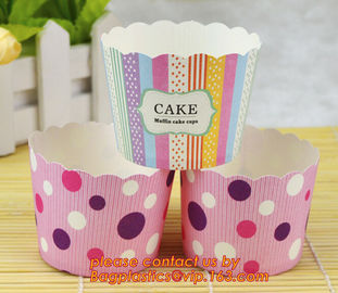 Popular Paper Cup Icecream / Eco-Friendly Ice Cream Disposable Cup,Yogurt paper cups, disposable paper icecream cup for supplier