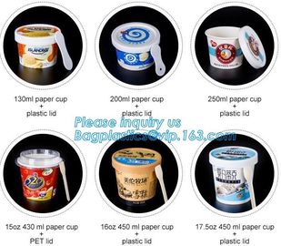 Quality-assured Professional Made Striped Popcorn Boxes,offset printing or flexo printing popcorn bucket/paper box pack supplier