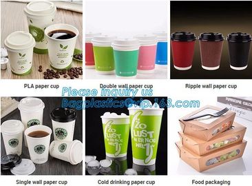 Quality-assured Professional Made Striped Popcorn Boxes,offset printing or flexo printing popcorn bucket/paper box pack supplier