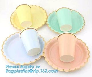 fancy paper plates,custom printed disposable paper plates,biodegradable eco friendly bagasse plates custom sugarcane dis supplier