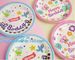 Unicorn Party Supplies Birthday Party Theme Baby Shower Theme Wedding Party Theme Barchelorette Party Supplies bagease p supplier