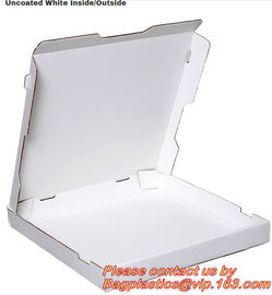 SALAD BOX, PIZZA BOX,CAKE BOX,HUMBURGER BOX,PAPER FOOD BOAT TRAY,LUNCH BOX,HANDLER,CARRIER,BOWL,CUP,BAG BOX BAGEASE PAC supplier