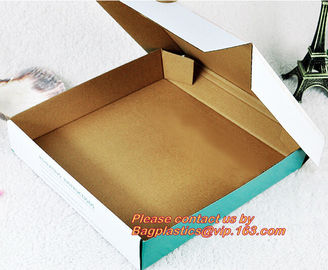 SALAD BOX, PIZZA BOX,CAKE BOX,HUMBURGER BOX,PAPER FOOD BOAT TRAY,LUNCH BOX,HANDLER,CARRIER,BOWL,CUP,BAG BOX BAGEASE PAC supplier