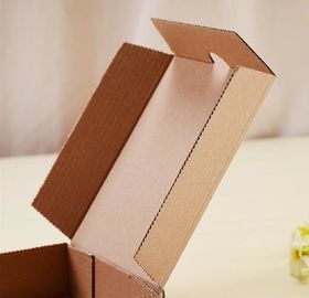 Pizza Packing Box Pizza Carton Box Pizza Boxes Wholesale,China Factory Price Corrugated Carton Manufacturer Pizza Box/Co supplier