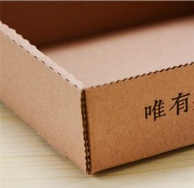 Pizza Packing Box Pizza Carton Box Pizza Boxes Wholesale,China Factory Price Corrugated Carton Manufacturer Pizza Box/Co supplier