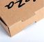 Pizza Packing Box Pizza Carton Box Pizza Boxes Wholesale,China Factory Price Corrugated Carton Manufacturer Pizza Box/Co supplier