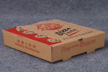 accept customization factory price packaging boxes good quality Environment protecting custom pizza box bagplastics bage supplier