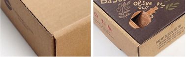 Cheap White Kraft Paper Pizza Packing Box,Customized Color printed white card paper pizza boxes,rectangular pizza boxes supplier