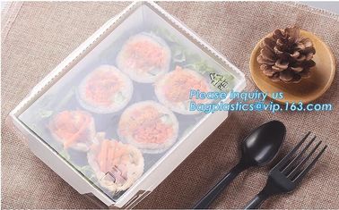 Custom sized disposable folding brown kraft paper food take out lunch boxes,Recycled Custom Lunch Food Kraft Paper Box,P supplier