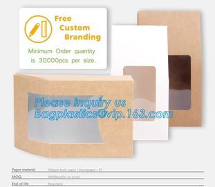 Wholesale Paper Food Lunch Kraft Paper Box,Cheap Printed Postal Corrugated Brown Kraft Paper Shipping Box bagease pack supplier