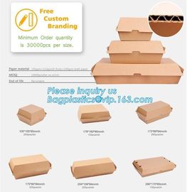 PACKAGING &amp; PRINTING PACKAGING BOXES WHOLESALE FOOD GRADE CUSTOM PACKAGING BOX,Custom Good Quality Food Grade Paper Box supplier