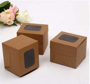 customized pastry box cake plastic food packaging dessert ,Fancy Paper Cake Box,small cake boxes bagplastics bagease supplier