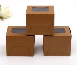 customized pastry box cake plastic food packaging dessert ,Fancy Paper Cake Box,small cake boxes bagplastics bagease supplier