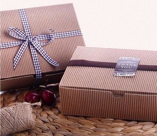 plain white 6" 8 "10" 12 "14" design your clear hard pet heavy cake box,Wholesale custom white cardboard cake box with w supplier