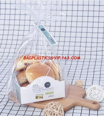 Cake Box Cake Packaging Container Food Paper Gift Box,Cheap Wholesale Custom Printed Matt Lamination Art Paper Cake Box supplier