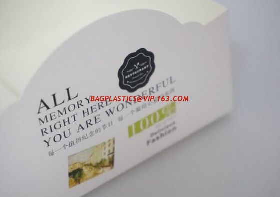 Cake Box Cake Packaging Container Food Paper Gift Box,Cheap Wholesale Custom Printed Matt Lamination Art Paper Cake Box supplier