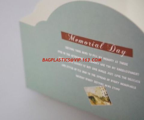 Cake Box Cake Packaging Container Food Paper Gift Box,Cheap Wholesale Custom Printed Matt Lamination Art Paper Cake Box supplier