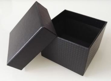 Cake Box Cake Packaging Container Food Paper Gift Box with Handle cardboard box,Cheap Customized Paper Cardboard Birthda supplier