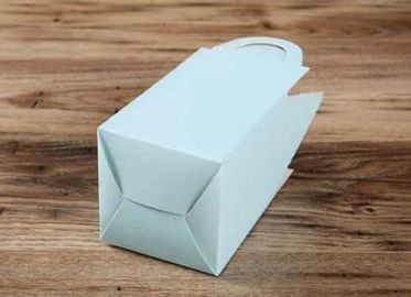 Inquiries For Free Samples Tall Clear Cake Box 12 Inch,Environmental PET decorative transparent plastic cake box with wh supplier