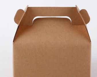 vegetables and fruits packing corrugated box with printed color,Corrugated Paper Box Cheap Fruit Cartons Packing for Sal supplier