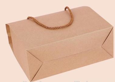 vegetables and fruits packing corrugated box with printed color,Corrugated Paper Box Cheap Fruit Cartons Packing for Sal supplier