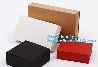 professional design fancy paper nut gift packaging box,Custom Carton Fruit Packaging Paper Shipping Box For Nut bagease supplier