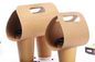 coffee paper cup carriers,Paper cup carrier for coffee shop cups take away packing paper board carriers, wine carrier, supplier