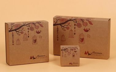 Custom Made Real Shaving Shower Soap Box window soap box,Carton Box Customized Luxury Soap Cardboard Packaging Box pack supplier