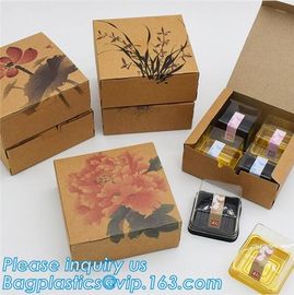 Custom Made Real Shaving Shower Soap Box window soap box,Carton Box Customized Luxury Soap Cardboard Packaging Box pack supplier