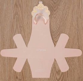 Chocolate takeaway bag zipper bag tea/coffee/candy stand up food kraft supermarket paper packing ,chocolate Paper Bag wi supplier