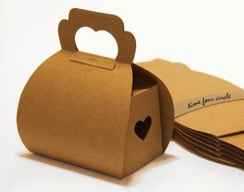 Chocolate takeaway bag zipper bag tea/coffee/candy stand up food kraft supermarket paper packing ,chocolate Paper Bag wi supplier