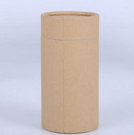 Wholesale custom color printed cardboard corrugated carton wine 6 bottle paper carrier box,craft cardboard bottle 4 pack supplier