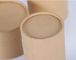 Wholesale custom color printed cardboard corrugated carton wine 6 bottle paper carrier box,craft cardboard bottle 4 pack supplier