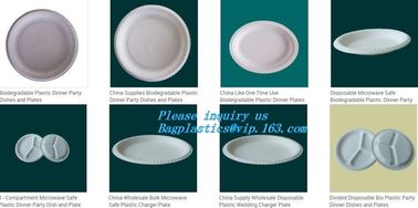 SUGARCANE CUP PLATE BOWL CONTAINER,PLA DISH TRAY, CULTERY, STRAW, ECO DINNERWARE BIO BAGASSE STARCH BAGPLASTICS BAGEASE supplier