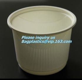 Pulp disc pulp bowl straw pulp lunch box pulp cup pulp tray pulp container dinner plate biological degradation disposabl supplier