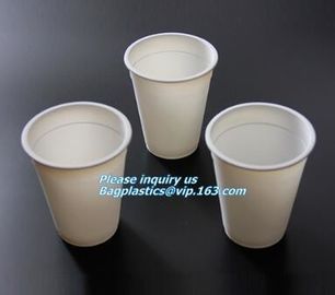 Pulp disc pulp bowl straw pulp lunch box pulp cup pulp tray pulp container dinner plate biological degradation disposabl supplier