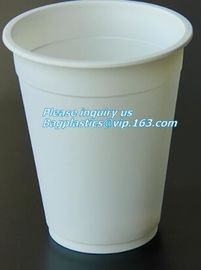 Pulp disc pulp bowl straw pulp lunch box pulp cup pulp tray pulp container dinner plate biological degradation disposabl supplier