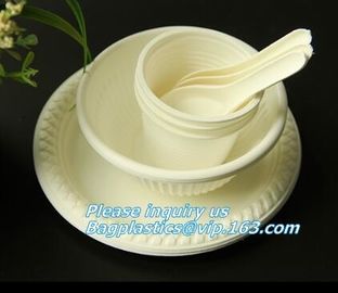 500ml sugarcane bagasse compostable disposable bowl bagasse pulp paper bowl,microwavable disposable sugarcane paper pulp supplier