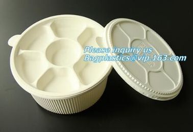 500ml sugarcane bagasse compostable disposable bowl bagasse pulp paper bowl,microwavable disposable sugarcane paper pulp supplier