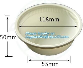 FDA Paper Cup Biodegradable Disposable Sugarcane Bagasse Coffee Cup,100% biodegradable disposable bagasse sugarcane pulp supplier