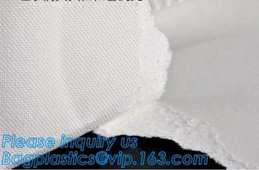 good sale biodegradable disposable corn starch plastic plate for party,Disposable corn starch plates biodegradable corn supplier
