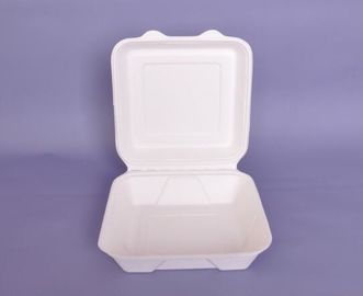 good sale biodegradable disposable corn starch plastic plate for party,Disposable corn starch plates biodegradable corn supplier