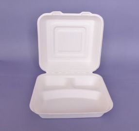 good sale biodegradable disposable corn starch plastic plate for party,Disposable corn starch plates biodegradable corn supplier