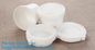 Custom printed disposable PLA hot soup bowls, kraft paper soup cup,Eco-Friendly disposable tableware sugarcane pulp bowl supplier
