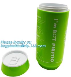 Compostable cup,PLA Biodegradable Disposable cup,6 7 8 9 10 12 16 20 oz disposable plastic pp ps pet PLA cup with dome supplier