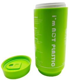 Compostable cup,PLA Biodegradable Disposable cup,6 7 8 9 10 12 16 20 oz disposable plastic pp ps pet PLA cup with dome supplier