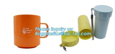 Compostable cup,PLA Biodegradable 300ml Corn Starch PLA Disposable Tea Cup New Biodegradable Compostable Frosted Cup pac supplier