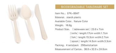 Dinnerware bamboo bowl baby kitchenware bamboo bowl set natural baby cutlery set,Straw Cup Bowl Plate Kids Set supplier