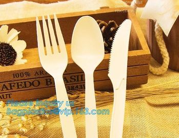Tableware set Tray Pitcher Lunch Box Storage Box Pet Pot Flower Pot Kitchenware Homeware Daily Necessities,houseware pac supplier